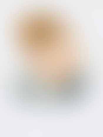 Portrait eines Bauern mit Mütze (preview)
