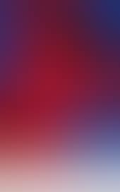 Composition bleue, rouge et noire (preview)