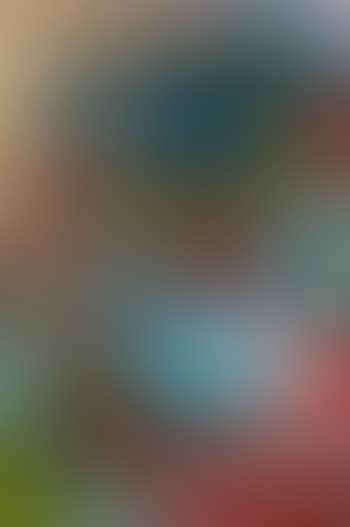 Composition abstraite (preview)