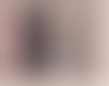 Sans titre (preview)