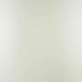 Tableau relief Z.972 (preview)