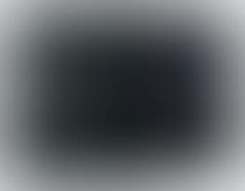 Toiles noires (preview)