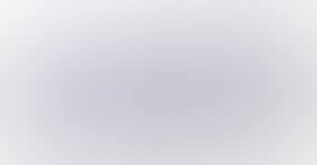 Trapèze et carre avec côtes communs (preview)