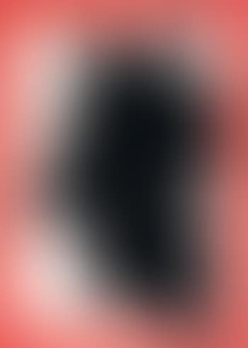 Composition (preview)