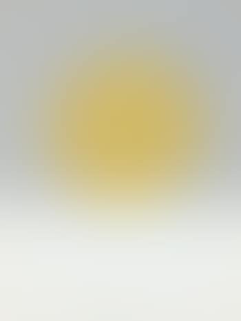 Soleil K5 (preview)