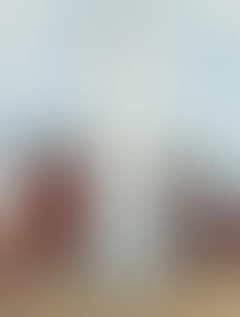 Farm in New England (preview)