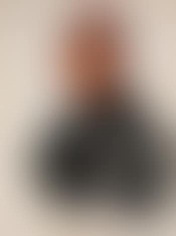 Portrait of Tien Po (preview)