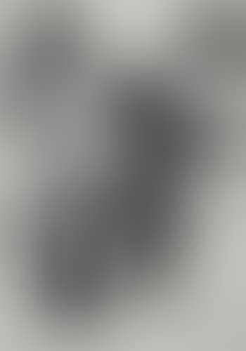 Bianco nero (preview)