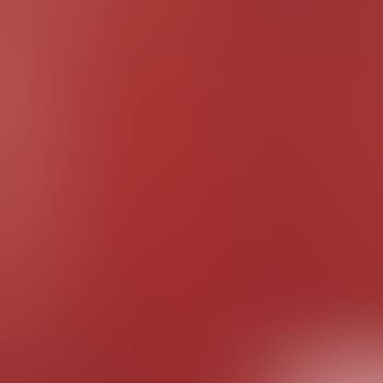 Rosso (preview)