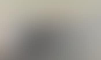 Hochgebirgslandschaft mit Gletschern (preview)