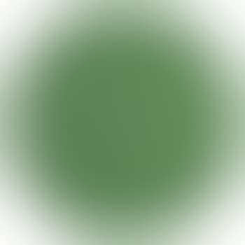 Quindici ovali verdi (preview)