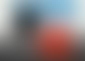 Sans titre (preview)