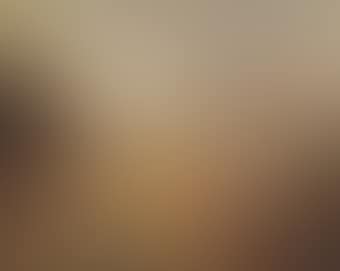 A mountainous landscape with classical figures (preview)