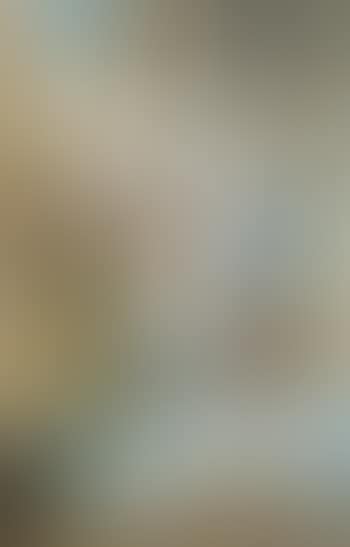 Untitled (preview)