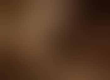 John Anderson My Jo (preview)