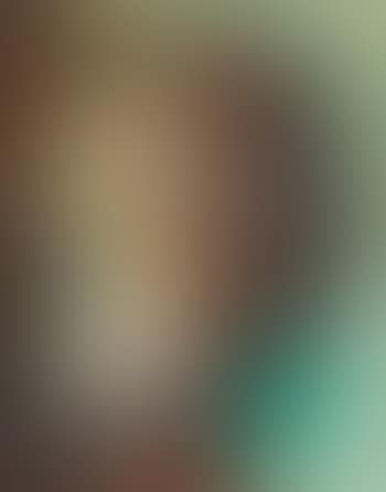 Mouvement hypnotique (preview)