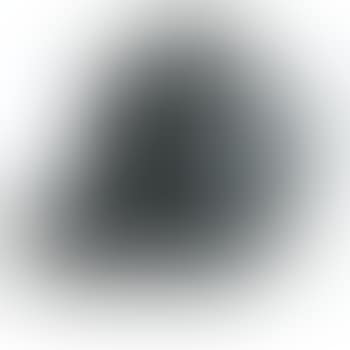 Early Forms (preview)