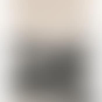 Sans Titre (preview)