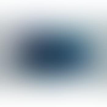 Sans Titre (preview)