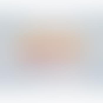 Sans Titre (preview)