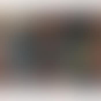 Opus 17 (preview)