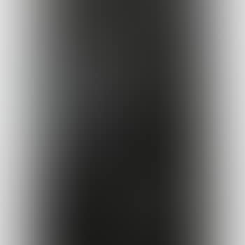 Télésculpture Vibrative No.12 (preview)