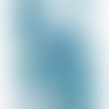 Composition (preview)