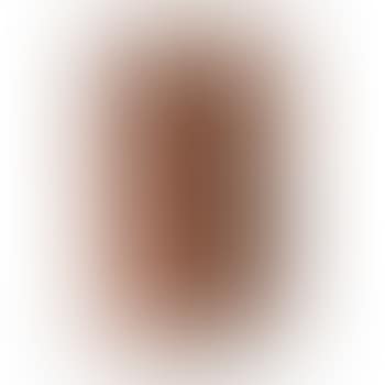 Compression (preview)