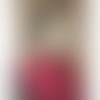 Retrato De Guiliano De Medici (preview)