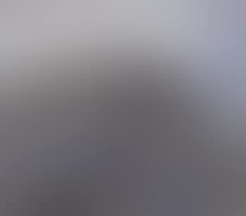 Chrummfadenfluh (preview)
