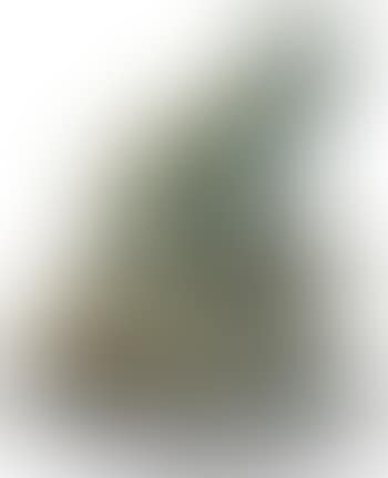 Sittande nymf (Seated nymph) (preview)