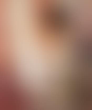 Portrait of Mrs. Beatrice Levi (preview)