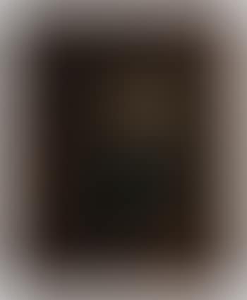 Portrait of Mary Hatfield Hallett (preview)