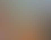 Paysage (preview)