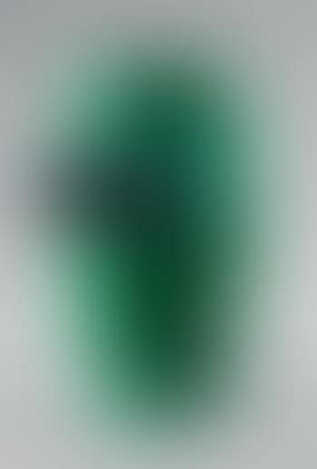 I replicanti (preview)