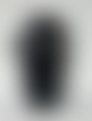 I replicanti (preview)