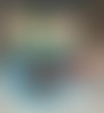 Nature morte au bouquet de roses (preview)