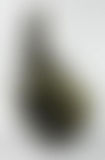 Senza titolo (preview)