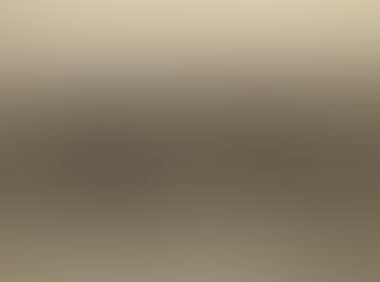 Untitled (Christ died for the ungodly) (preview)