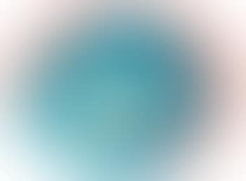 Gloria cosmica (preview)