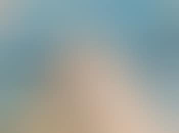 Sailing boats (preview)