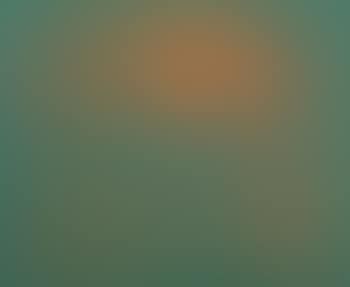 Arancio verde (preview)