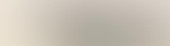 Landscript (preview)