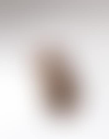 Taichi series (preview)