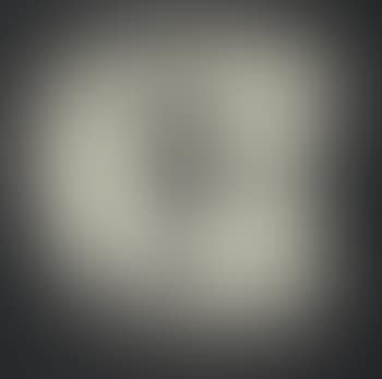 Brush (preview)