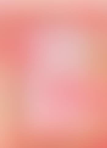 Rosa (preview)