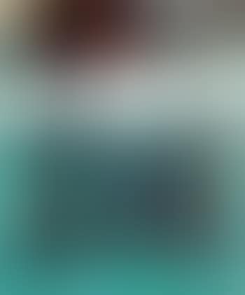 Vitreous enamel no. 12 (preview)