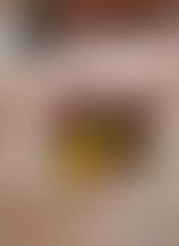 Abstract (preview)