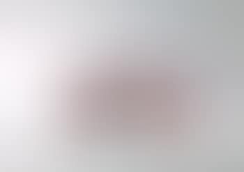 Arch (preview)