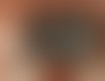 Solar eclipse (preview)